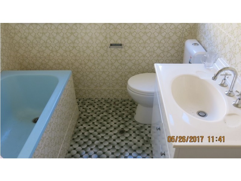 14 Loloma Street, Cabramatta NSW 2166