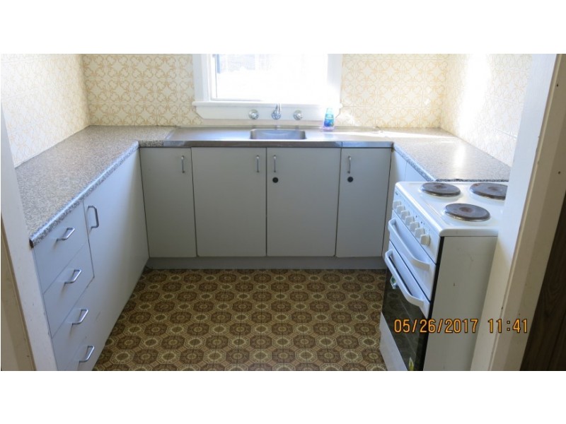 14 Loloma Street, Cabramatta NSW 2166