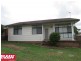 1 Joy Street, Mount Pritchard NSW 2170