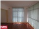 1 Joy Street, Mount Pritchard NSW 2170