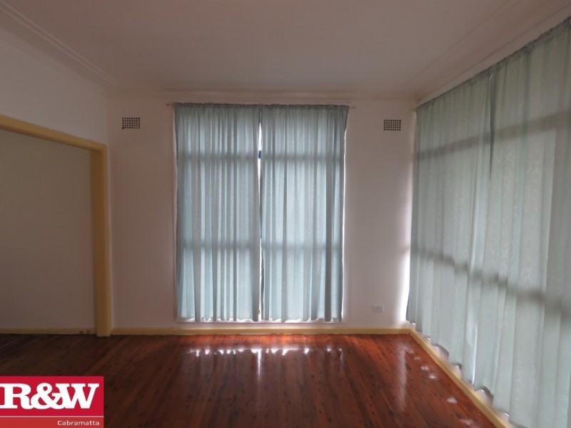 1 Joy Street, Mount Pritchard NSW 2170
