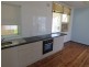 1 Joy Street, Mount Pritchard NSW 2170