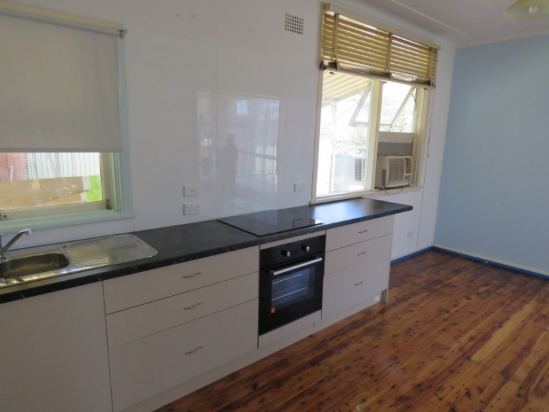 1 Joy Street, Mount Pritchard NSW 2170