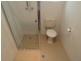 1 Joy Street, Mount Pritchard NSW 2170