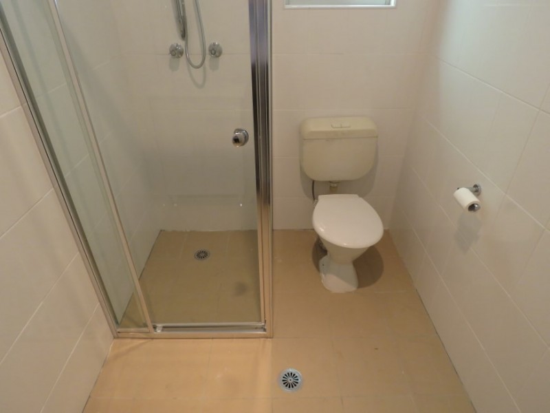 1 Joy Street, Mount Pritchard NSW 2170