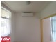 1 Joy Street, Mount Pritchard NSW 2170