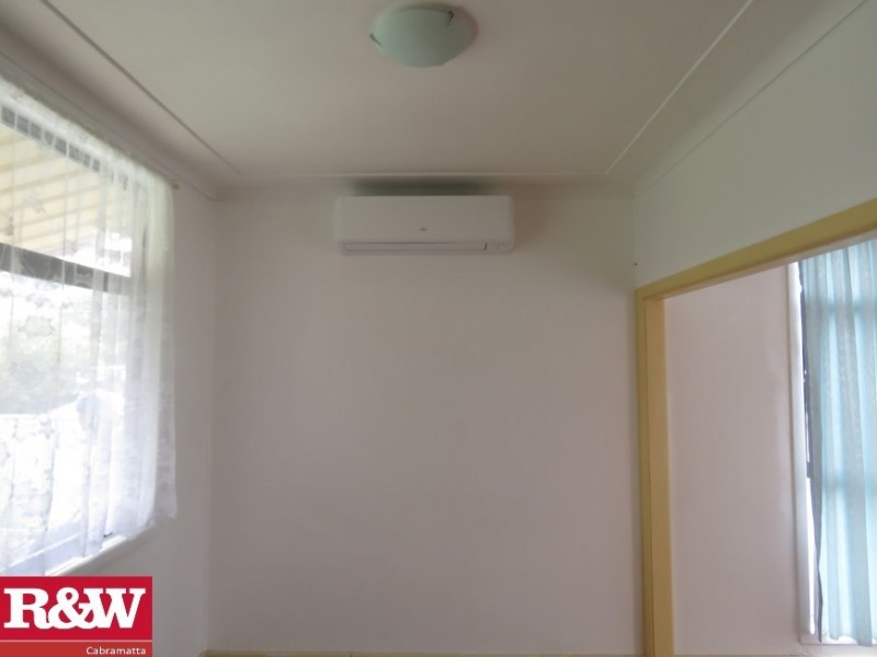 1 Joy Street, Mount Pritchard NSW 2170