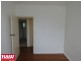 1 Joy Street, Mount Pritchard NSW 2170