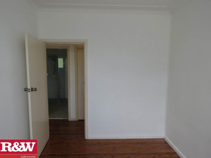 1 Joy Street, Mount Pritchard NSW 2170