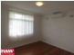 1 Joy Street, Mount Pritchard NSW 2170