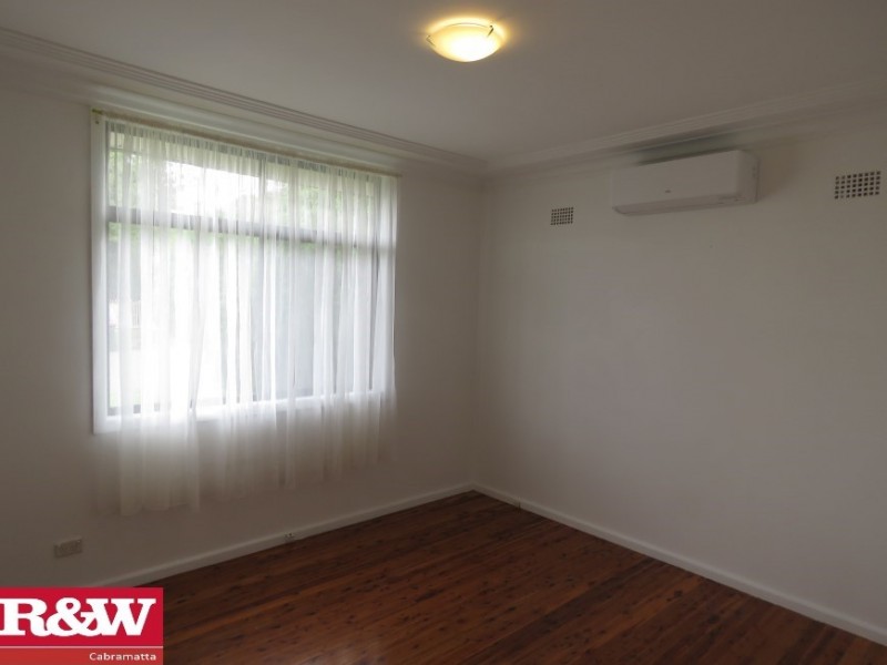 1 Joy Street, Mount Pritchard NSW 2170