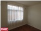 1 Joy Street, Mount Pritchard NSW 2170