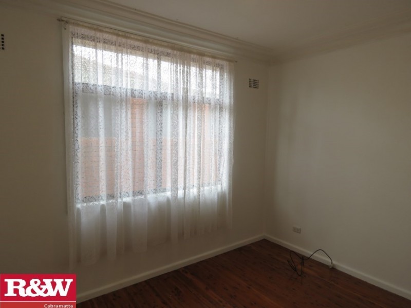 1 Joy Street, Mount Pritchard NSW 2170