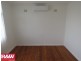 1 Joy Street, Mount Pritchard NSW 2170