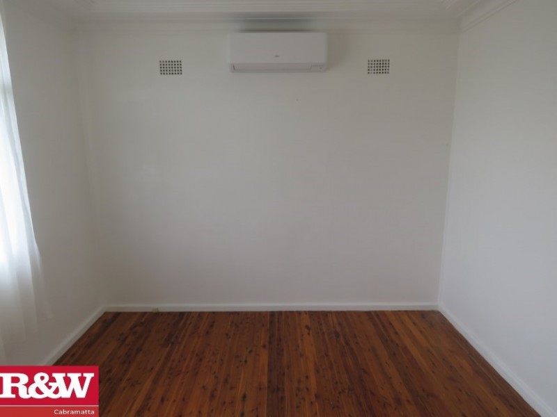 1 Joy Street, Mount Pritchard NSW 2170