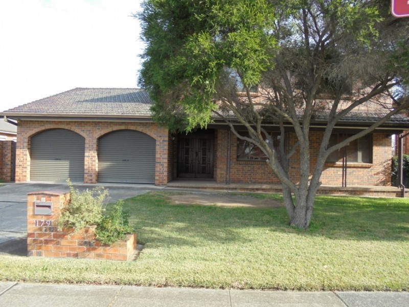 179 Mimosa Road, Bossley Park NSW 2176