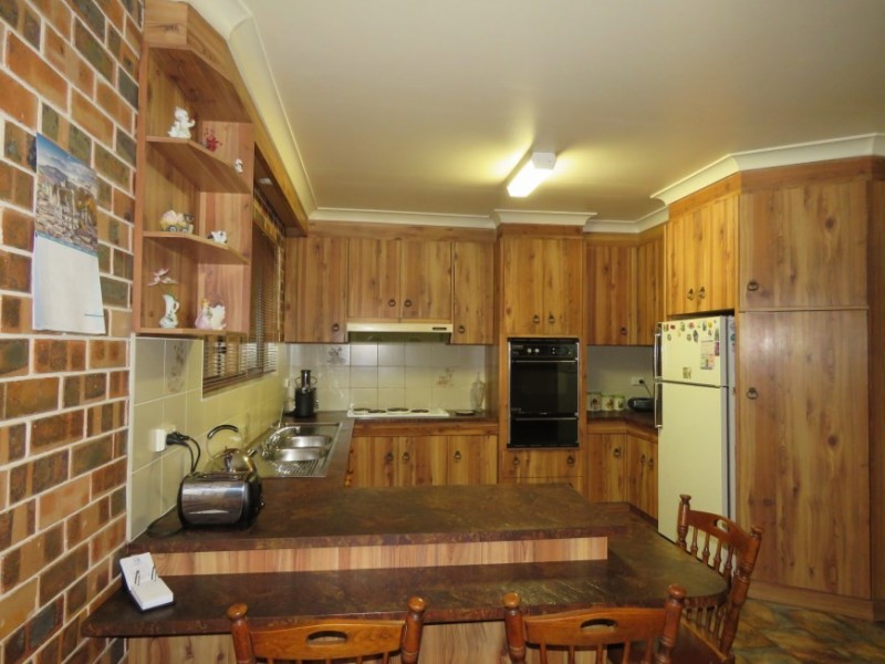 179 Mimosa Road, Bossley Park NSW 2176