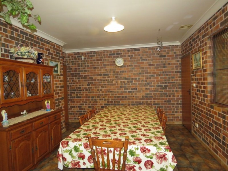 179 Mimosa Road, Bossley Park NSW 2176