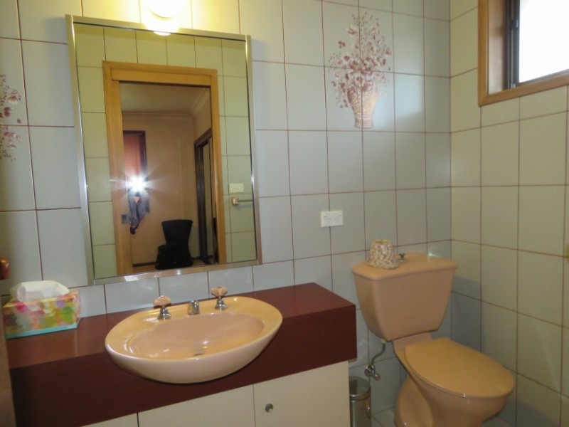 179 Mimosa Road, Bossley Park NSW 2176