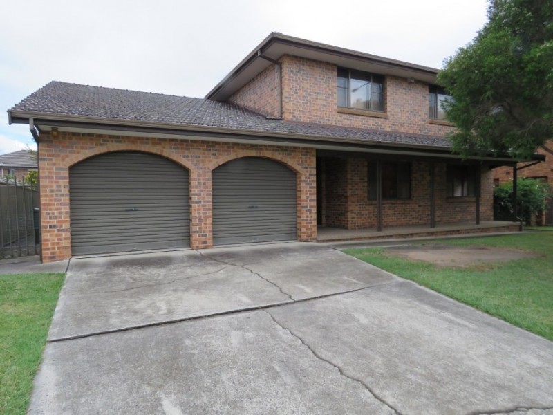 179 Mimosa Road, Bossley Park NSW 2176