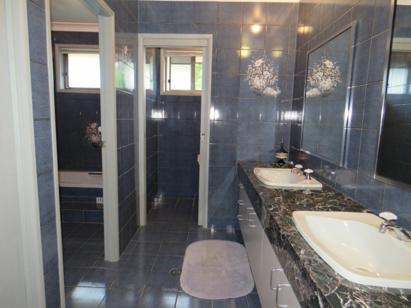 179 Mimosa Road, Bossley Park NSW 2176