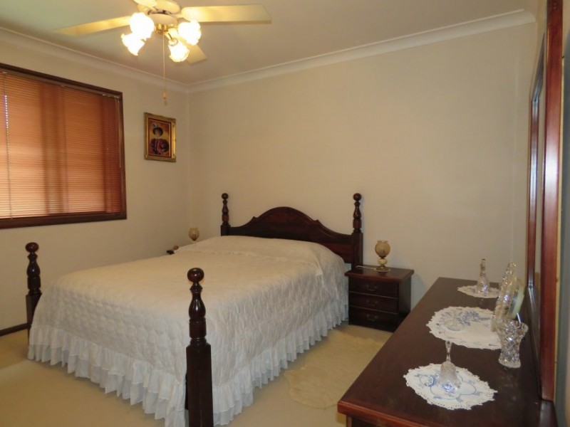 179 Mimosa Road, Bossley Park NSW 2176