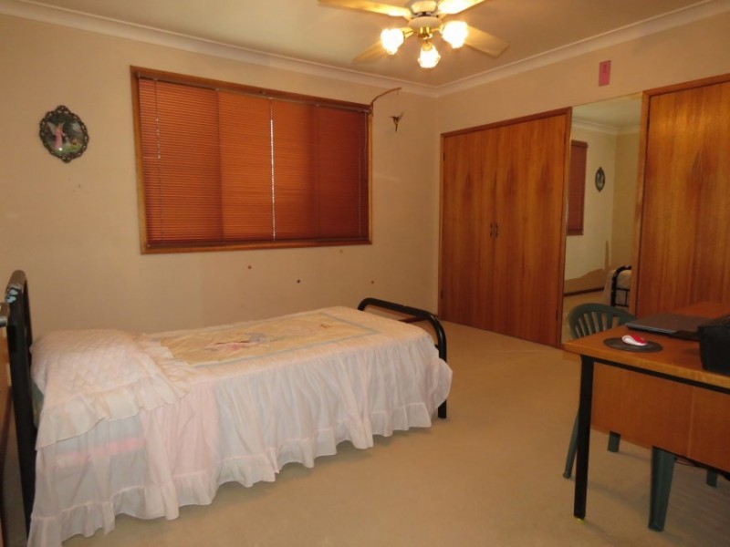 179 Mimosa Road, Bossley Park NSW 2176