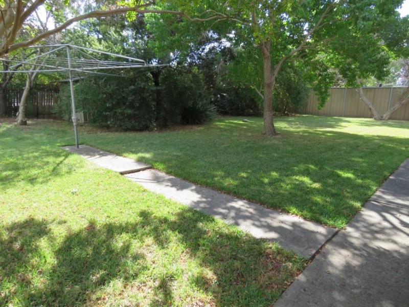 179 Mimosa Road, Bossley Park NSW 2176