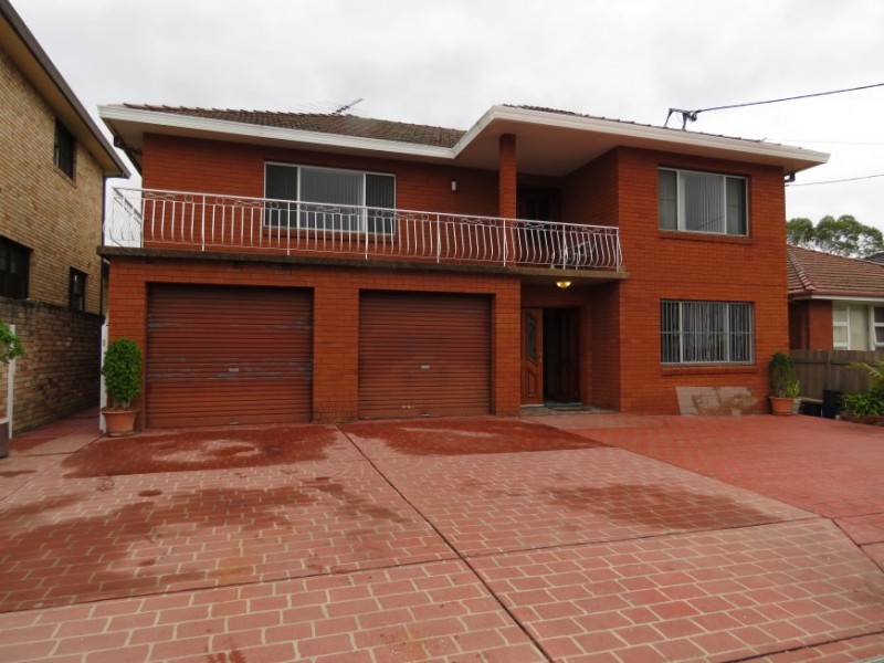 95 High Street, Cabramatta West NSW 2166