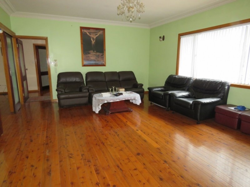 95 High Street, Cabramatta West NSW 2166