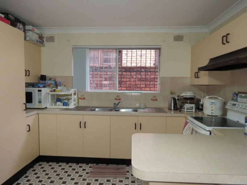 95 High Street, Cabramatta West NSW 2166