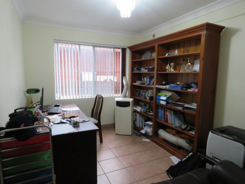 95 High Street, Cabramatta West NSW 2166