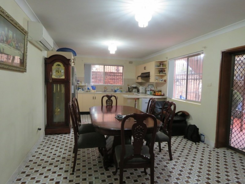 95 High Street, Cabramatta West NSW 2166