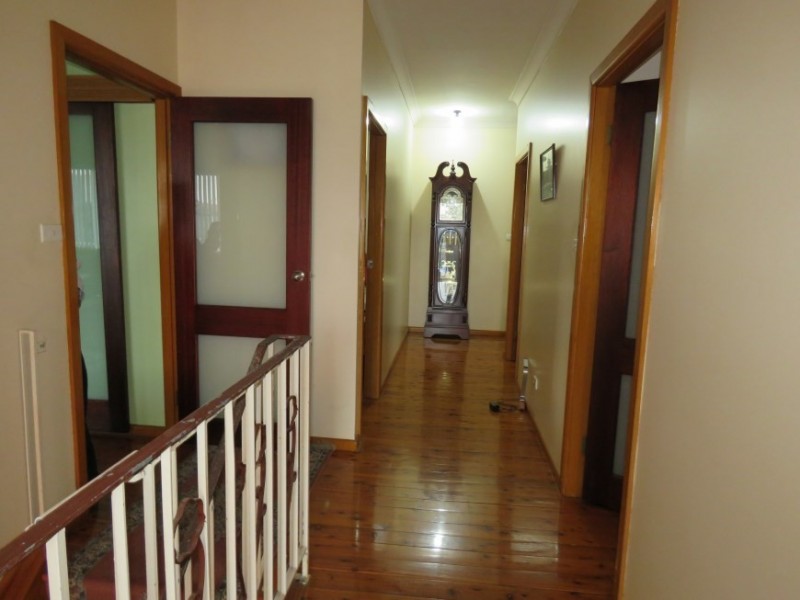 95 High Street, Cabramatta West NSW 2166