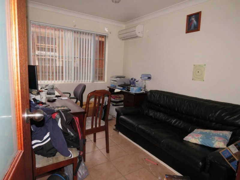 95 High Street, Cabramatta West NSW 2166