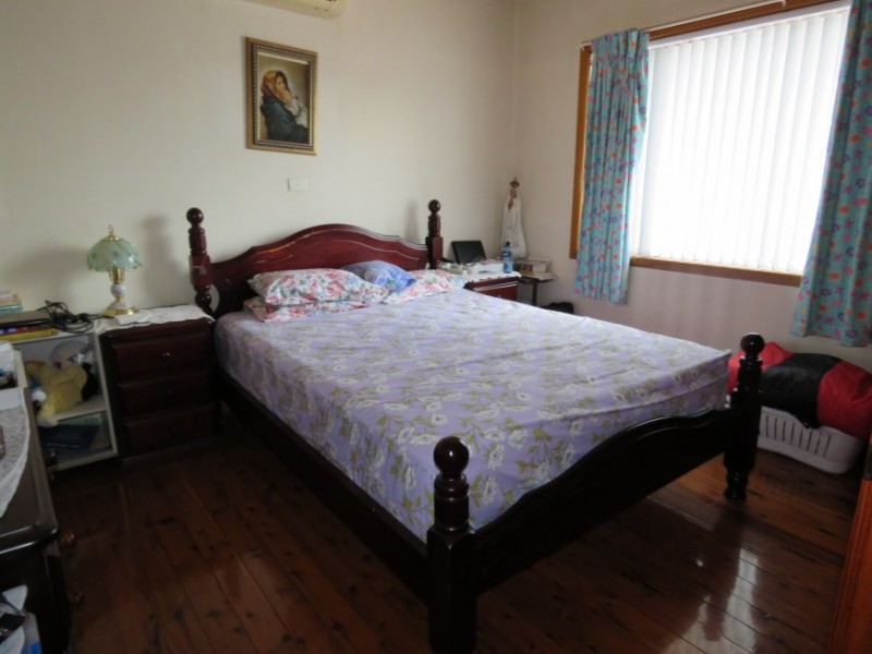 95 High Street, Cabramatta West NSW 2166