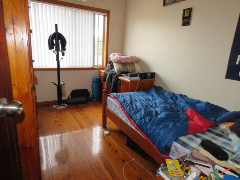 95 High Street, Cabramatta West NSW 2166