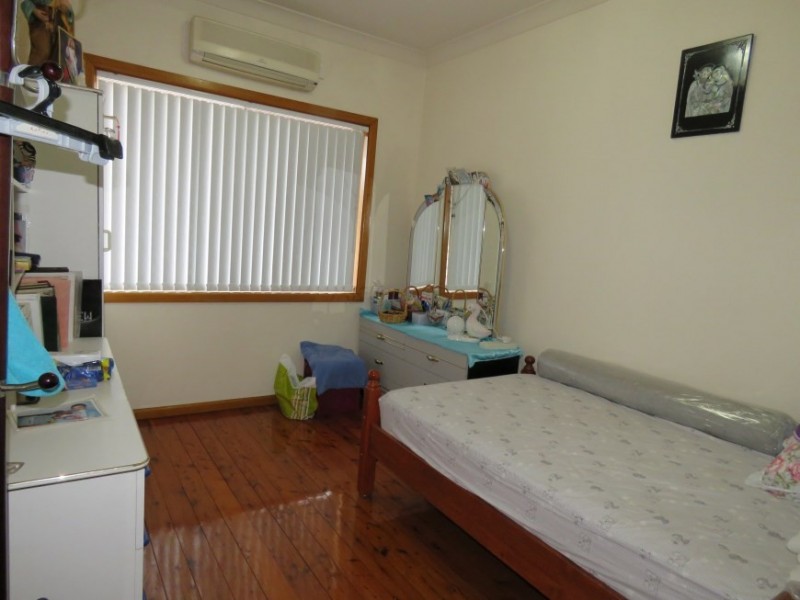 95 High Street, Cabramatta West NSW 2166