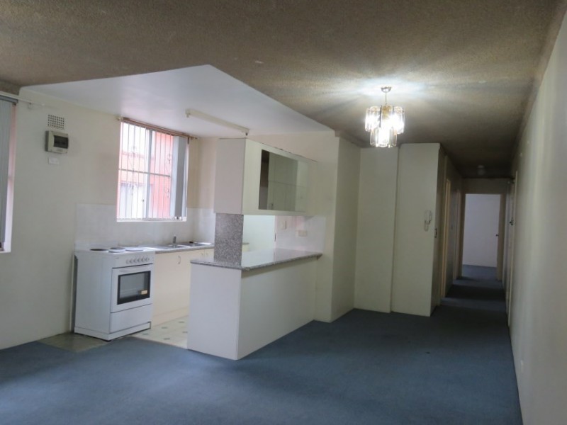 38/89-91 Hughes Street, Cabramatta NSW 2166