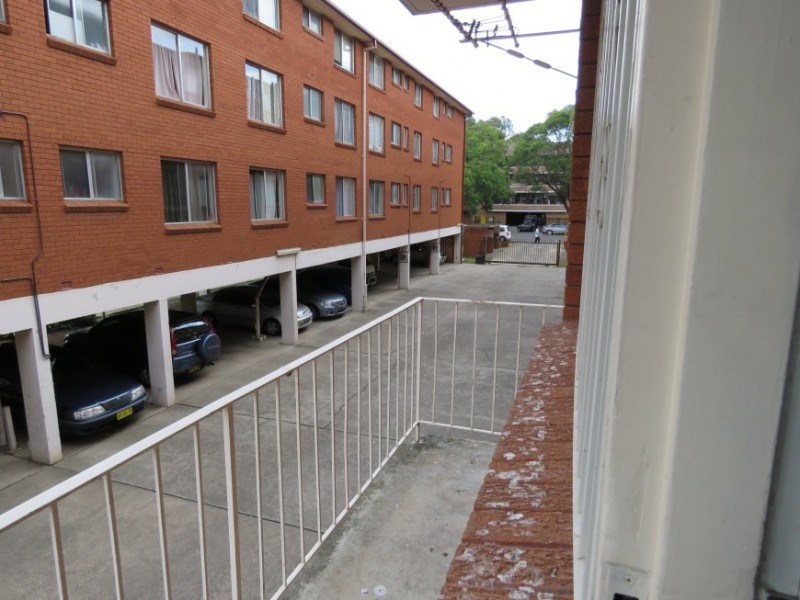 38/89-91 Hughes Street, Cabramatta NSW 2166