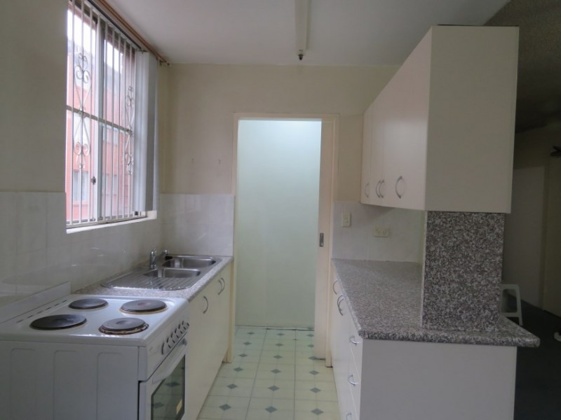 38/89-91 Hughes Street, Cabramatta NSW 2166