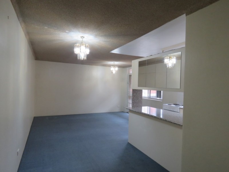 38/89-91 Hughes Street, Cabramatta NSW 2166