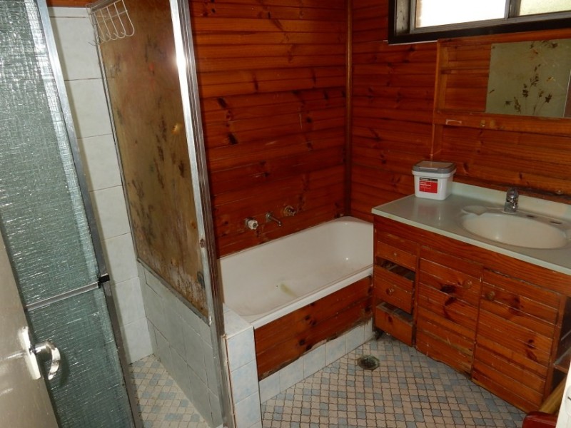 7 Jupiter Street, Lansvale NSW 2166