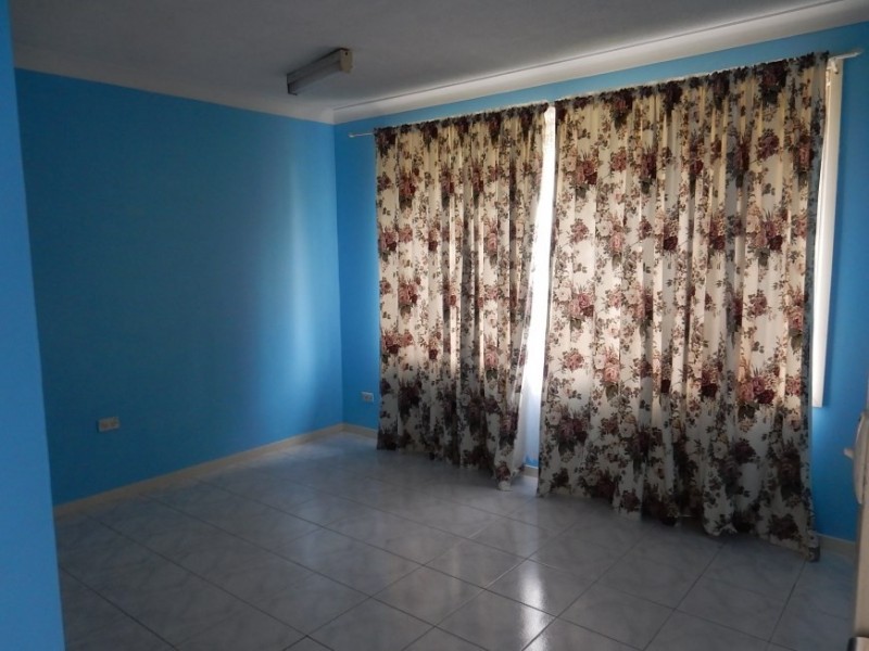 7 Jupiter Street, Lansvale NSW 2166