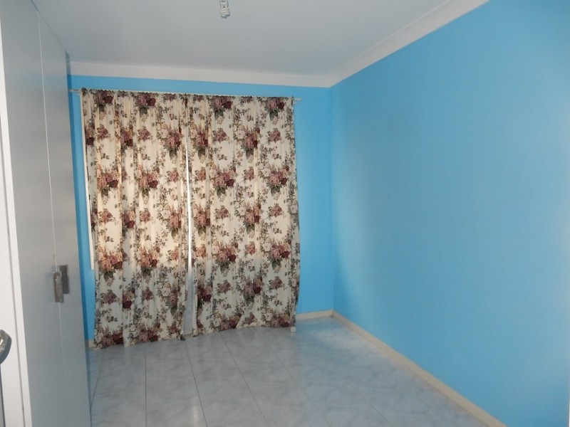 7 Jupiter Street, Lansvale NSW 2166