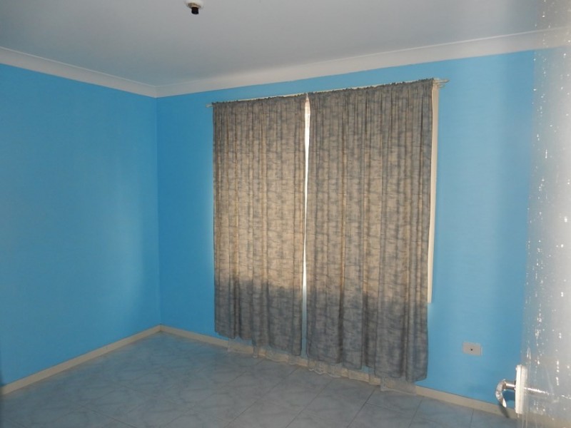 7 Jupiter Street, Lansvale NSW 2166