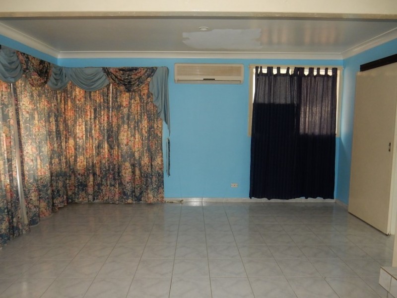 7 Jupiter Street, Lansvale NSW 2166