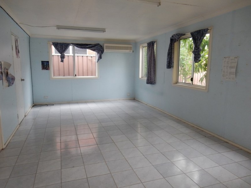 7 Jupiter Street, Lansvale NSW 2166