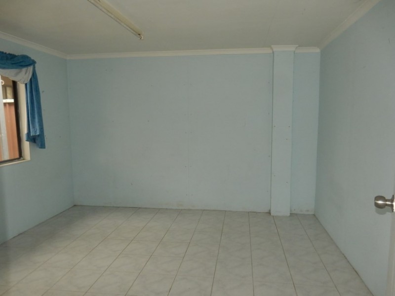 7 Jupiter Street, Lansvale NSW 2166