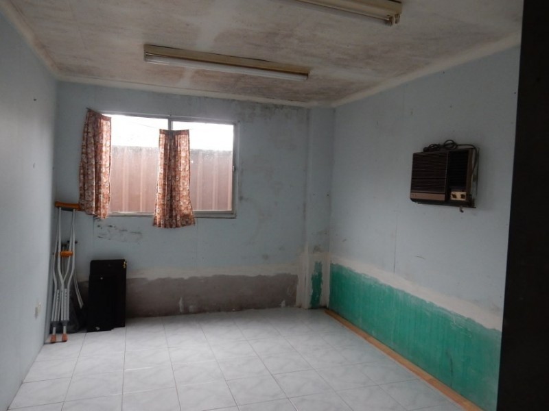 7 Jupiter Street, Lansvale NSW 2166